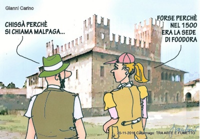 doc04509420161109203249_001