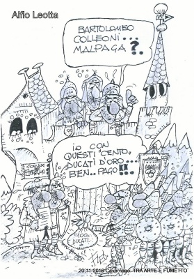 doc04509520161109203309_001