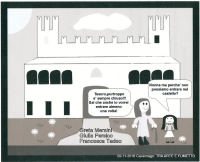 doc04509720161109203433_001