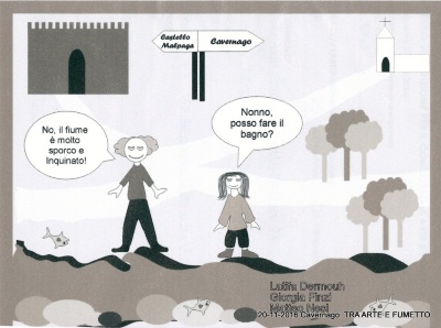 doc04509820161109203443_001