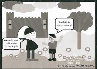 doc04509920161109203452_001