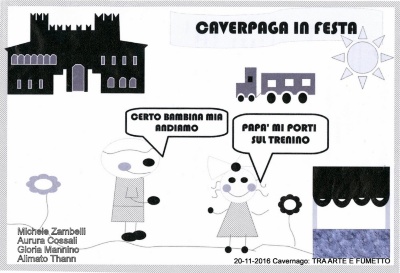 doc04510020161109203502_001