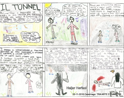 doc04510120161109203512_001