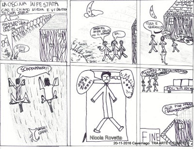 doc04510220161109203523_001