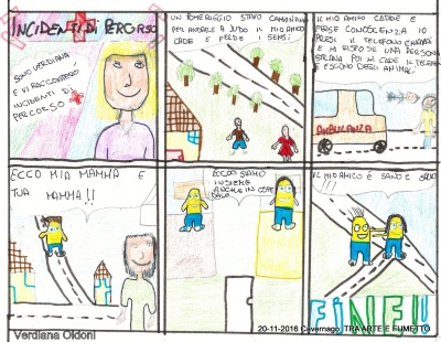 doc04510320161109203532_001