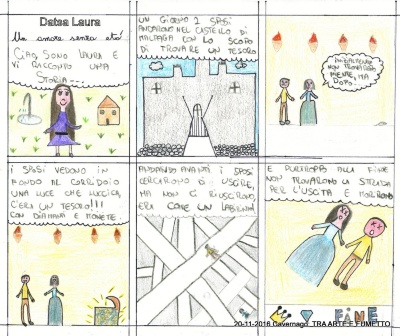 doc04510420161109203543_001