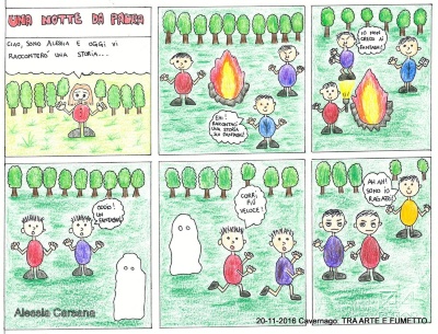 doc04510620161109203605_001