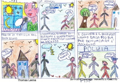 doc04510720161109203616_001