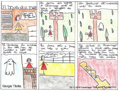 doc04510920161109203639_001