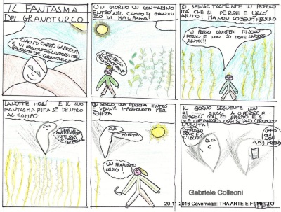 doc04511120161109203717_001