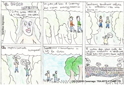 doc04511220161109203730_001