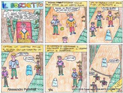 doc04511520161109203813_001