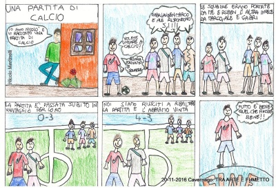 doc04511620161109203823_001