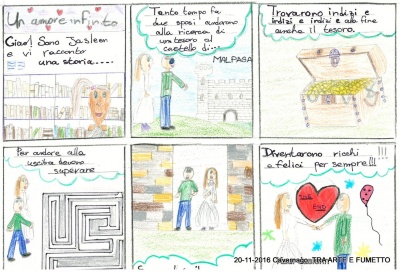 doc04511720161109203832_001