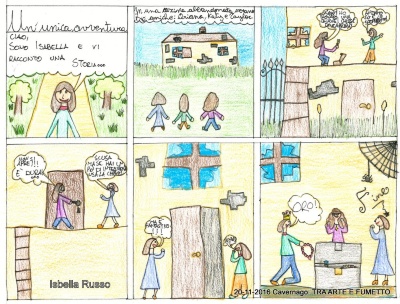 doc04511820161109203842_001