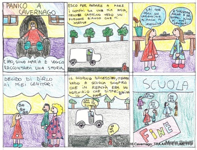 doc04512020161109203900_001