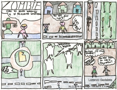 doc04512120161109203910_001