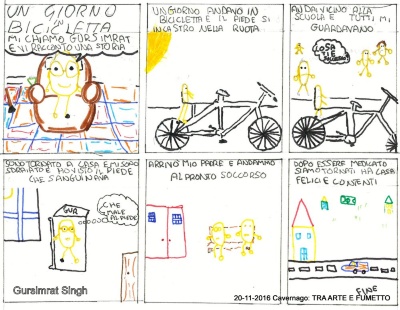 doc04512220161109203921_001