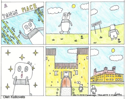 doc04512420161109203941_001