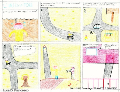 doc04512520161109203951_001