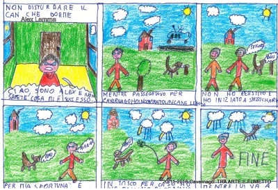 doc04512620161109204000_001