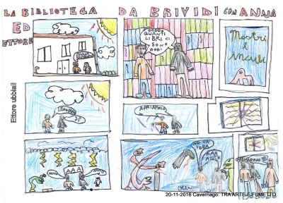 doc04512820161109204131_001