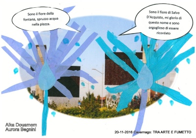 doc04512920161109204148_001