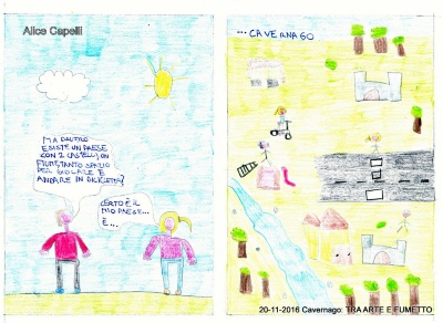 doc04513020161109204201_001