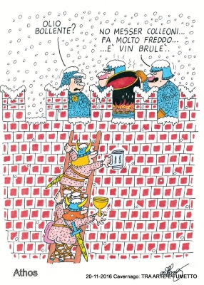 doc04537320161112111238_001