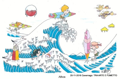 doc04537420161112111248_001