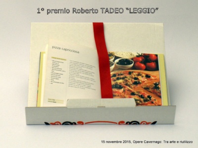2-1° premio Leggio