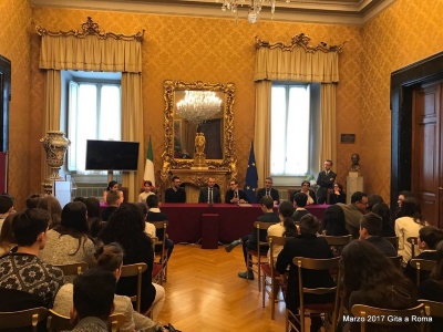 1250f19b-6395-4563-ae2e-58198692f640