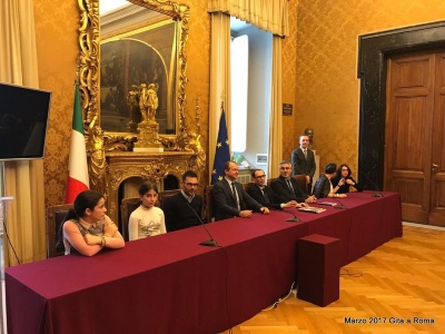 4f071be5-bcf9-4896-88df-5c6670f3aeb9