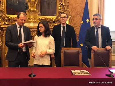 51d9f912-6a37-4be6-b6f4-37f5bb2d066c