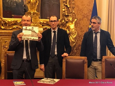 afadf208-4cd5-4e14-8b83-da8ad981d54f