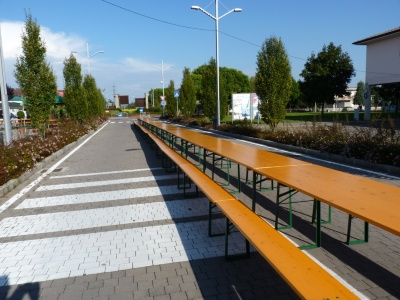 2014 Caverpaga e Maialonga