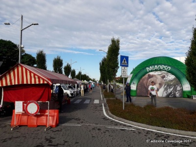 475-WhatsApp Image 2017-09-03 at 15.48.36