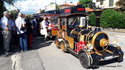 479-WhatsApp Image 2017-09-03 at 15.50.24 (1)