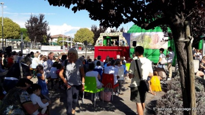 482-WhatsApp Image 2017-09-03 at 16.40.19