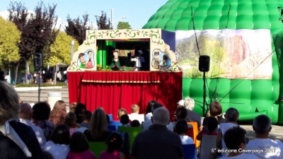 483-WhatsApp Image 2017-09-03 at 16.41.33