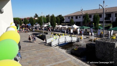 486-WhatsApp Image 2017-09-03 at 16.58.49