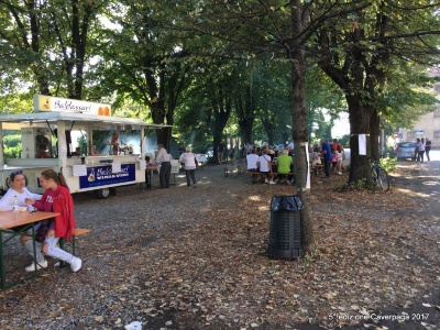 490-WhatsApp Image 2017-09-03 at 17.13.36