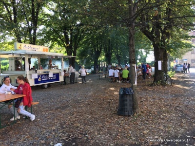 491-WhatsApp Image 2017-09-03 at 17.13.50