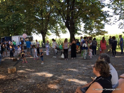 492-WhatsApp Image 2017-09-03 at 17.14.04