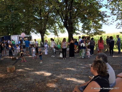 493-WhatsApp Image 2017-09-03 at 17.14.13