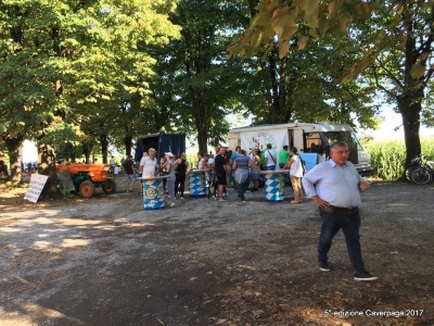 494-WhatsApp Image 2017-09-03 at 17.14.26