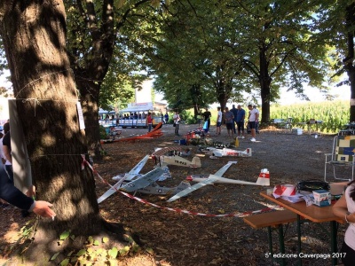 496-WhatsApp Image 2017-09-03 at 17.14.51