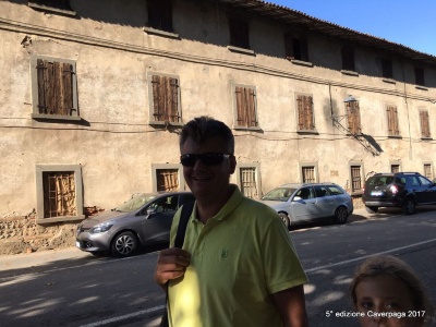 497-WhatsApp Image 2017-09-03 at 17.15.01