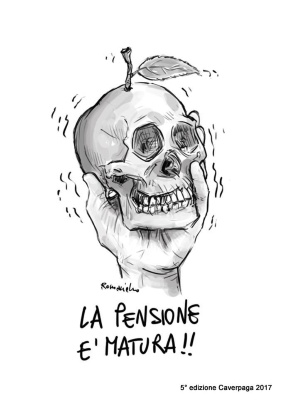 499-primo classificato - Romaniello