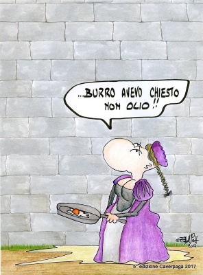 501-terzo classificato - Perazzoli